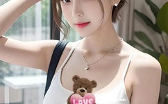 亚1州区2区3区4区产品图片